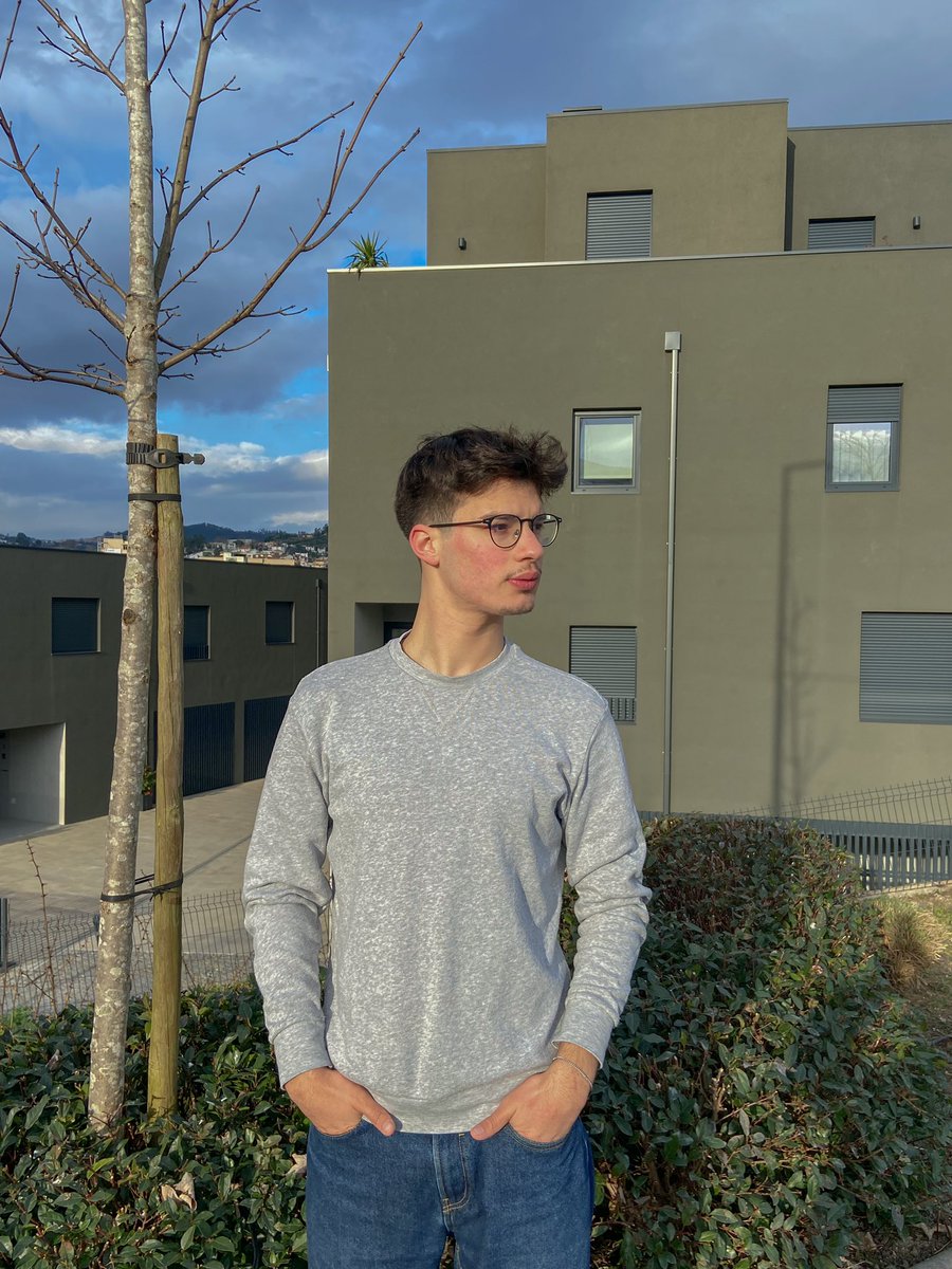 Bruno Magalhães (@brunomagalhaesw) on Twitter photo 