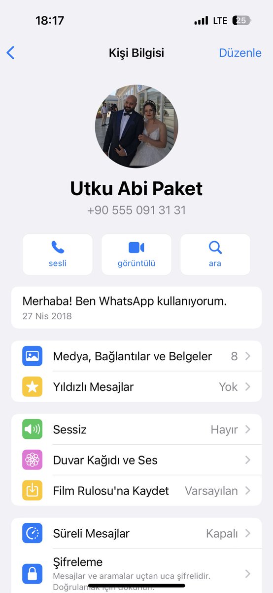 AliErmercan3's tweet photo. @ProfDemirtas Utku bilgin +90 555 091 31 31 yanlarında kalp hastası ve çocuk sayısı fazla çocuklar için kıyafet ve kalp hastası için En önemli ilaç sinelog kalp ilacı lazımmış ulaştırabilirsek sadece Whats App tan mesaj olarak iletişime geçebiliyor https://t.co/kg3tEsUPYv