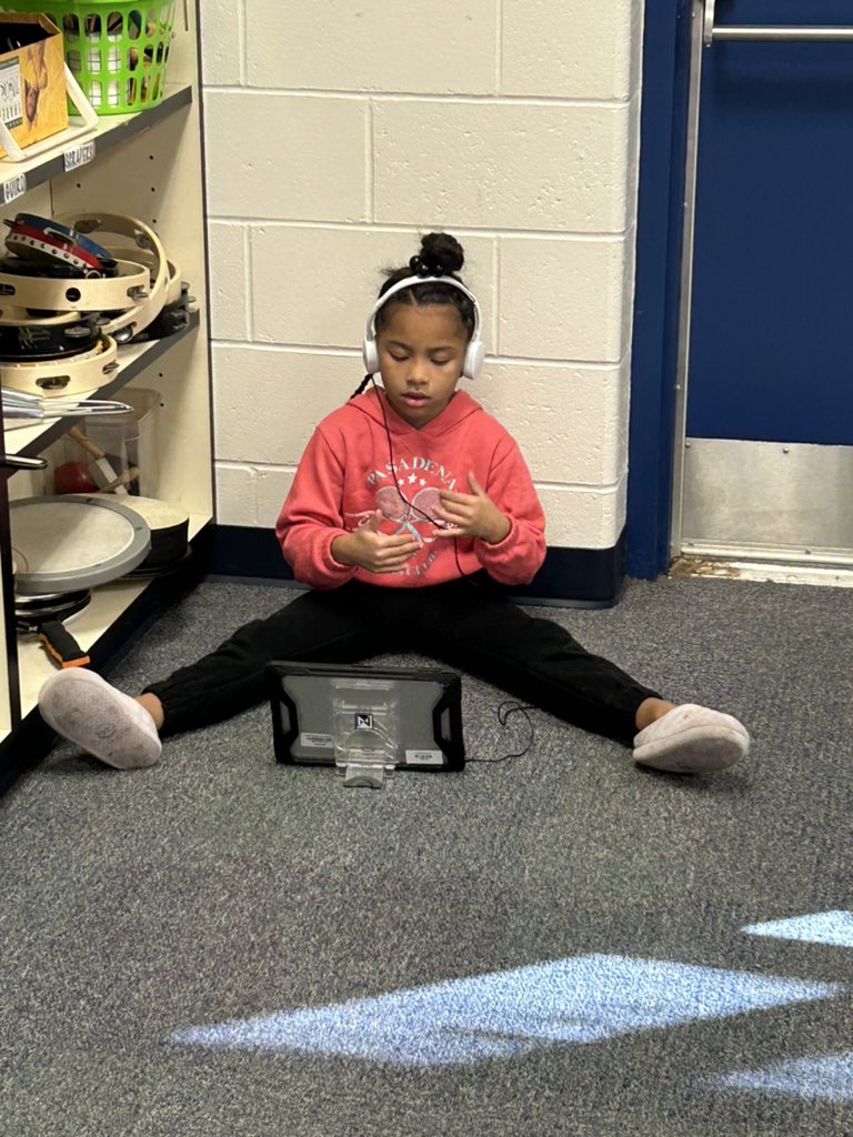 Reed Pattee tweet media