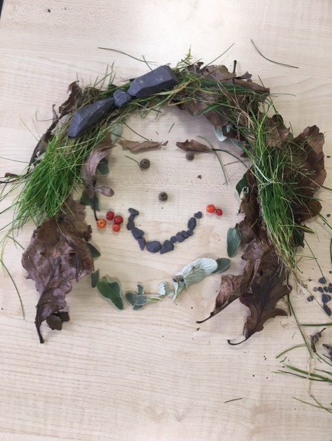 ysgolswnydon's tweet image. Just a few examples of our @TaskmasterEdu Challenge 3 to share with Little Alex Horne! #ChildrensMentalHealthWeek #CMHWTasking