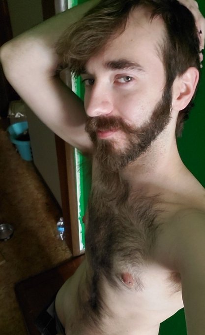 Morning exercise

https://t.co/VkFdJDepgj

#hairy #hairyguy #hairyishot #hairyhunks #onlyfans #onlyfansbabe