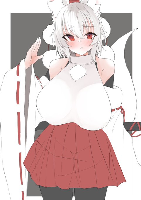 とりあえずこっちも進捗(進んだので) 