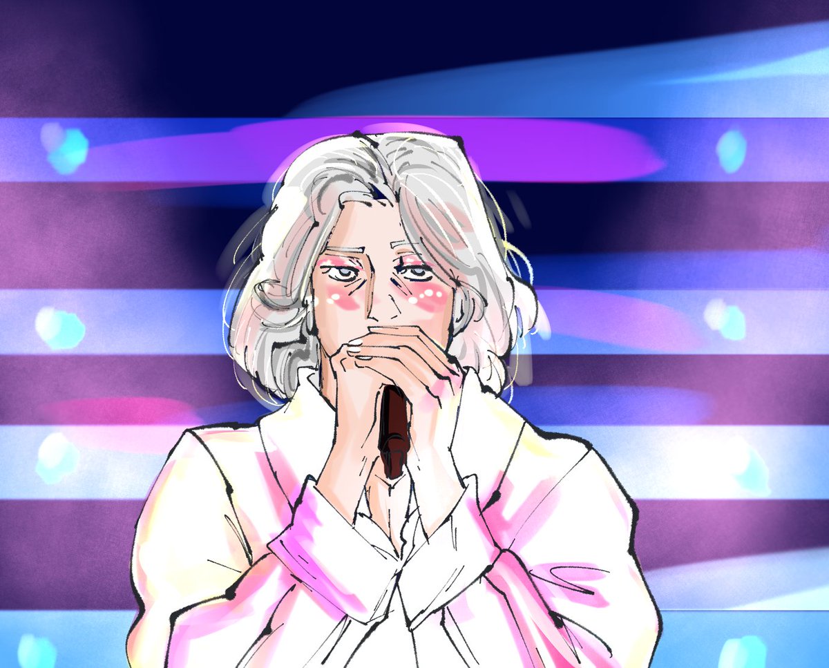 Crimsonkingart's tweet photo. HODT X SANREMO
#sorrynotsorry
#italiantrash https://t.co/XwSbZYzEkj