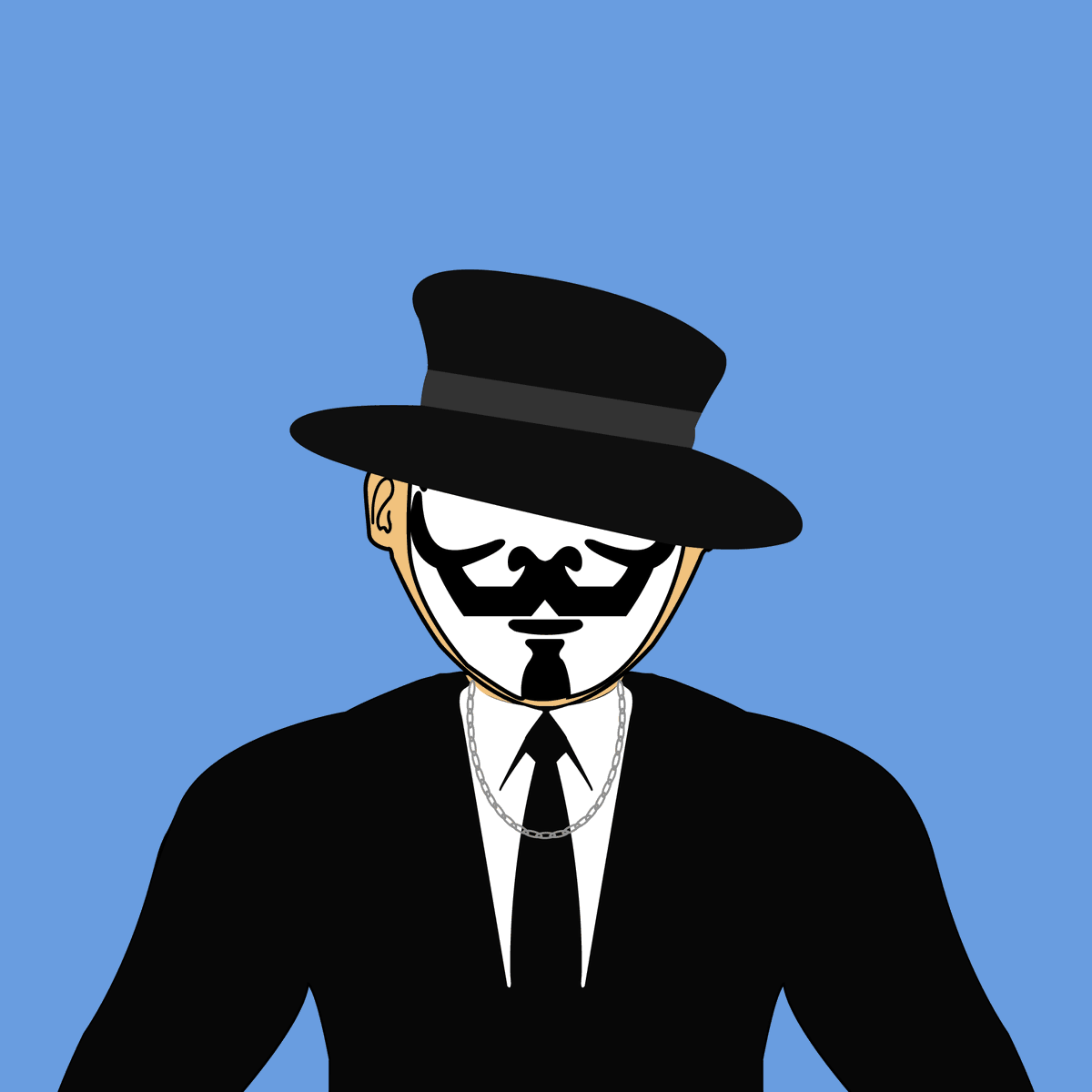 EliteEdition's tweet image. Rate this nft from 1 to 10 
#NFTshill  #NFTGiveaway  #nftart #nftcommunity #nftcollector #nftartist #digitalart #crypto #cryptoart #art #Ethereum  #opensea  #nftcollectors  #blockchain #nftdrop #nftcollectibles #cryptocurrency #bitcoin #nftcollection #Openseanfts