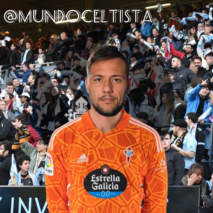 25. Diego Alves FodII8fWIAMTw8X?format=jpg&name=small