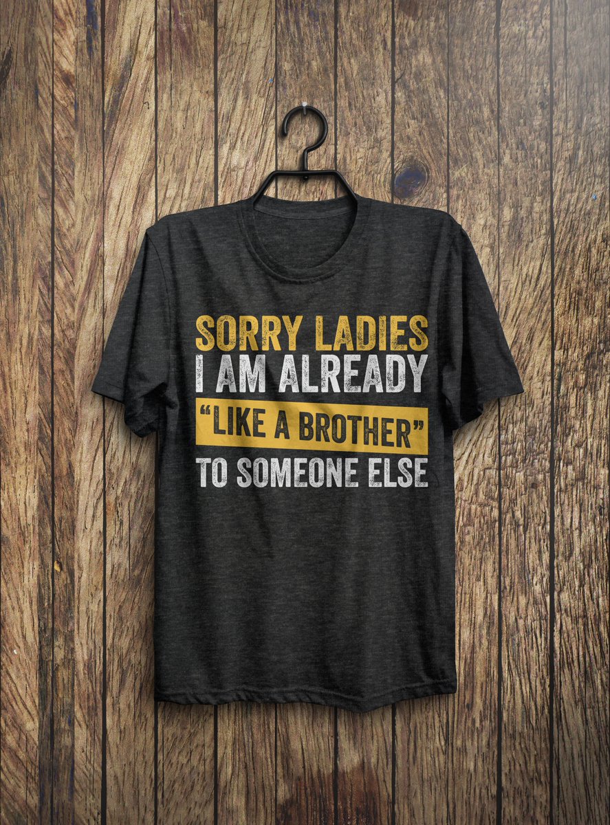 ballowss's tweet photo. Buy This Funny Valentine T-Shirt From Amazon. Hurry Up ❤❤
Link: https://t.co/Y10XPSuoC2

#theballowss #wednesdaythought #WednesdayMotivation #ValentinesDay #valentinesdaygift #TimeToSUHlebrate https://t.co/ezdH9GNwqS