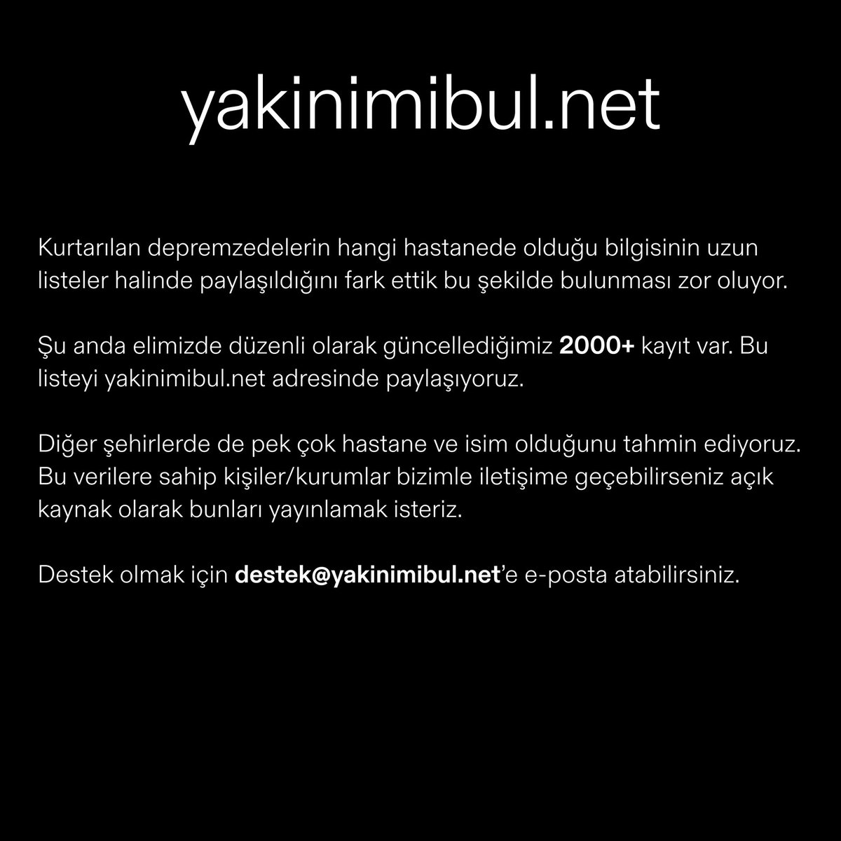 baransomakli's tweet photo. https://t.co/tVTh4WFVvD