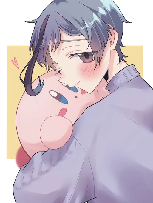 あったかぁいあの子と! 