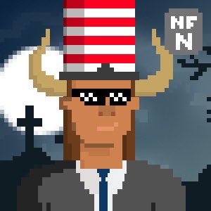 𝕍eKings tweet media
