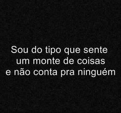 inspireipoesia's tweet photo. https://t.co/nGXdIPlylX