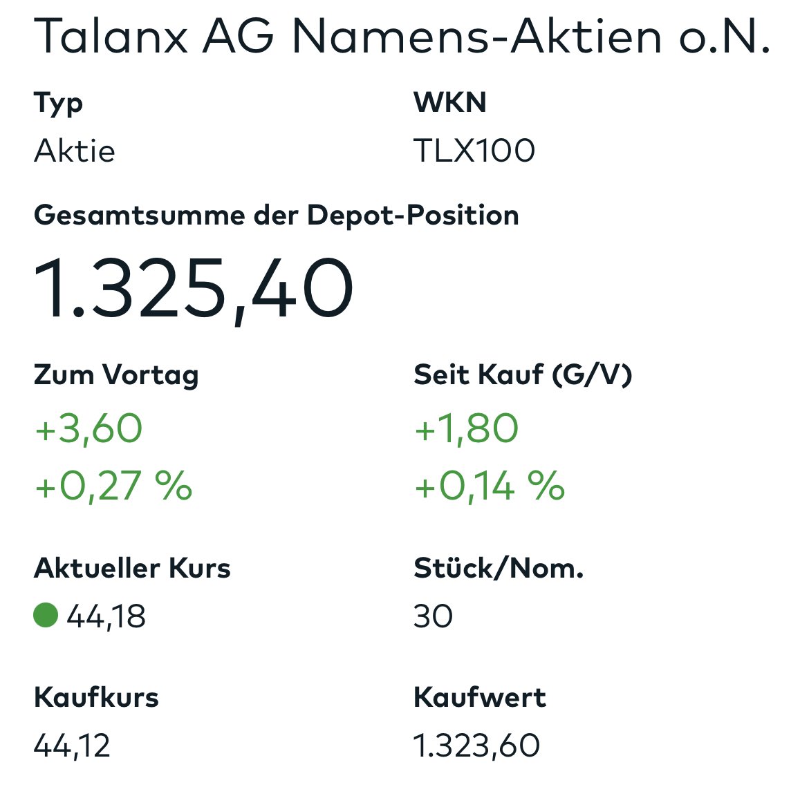 Sara | DiviFluss tweet media