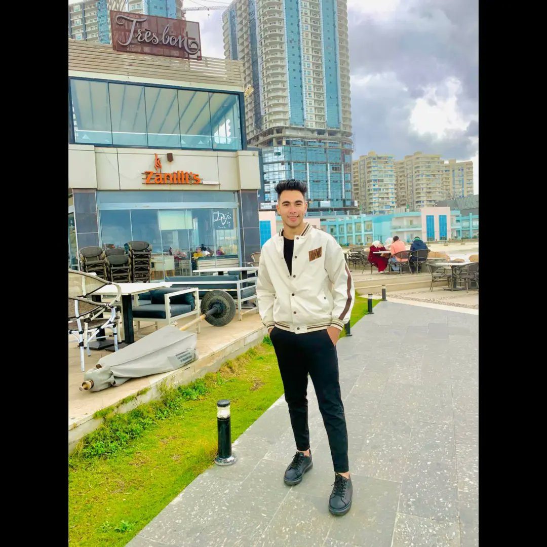 _Yo0usef_khaled's tweet photo. 🥶 https://t.co/XHX5yQPQy2
