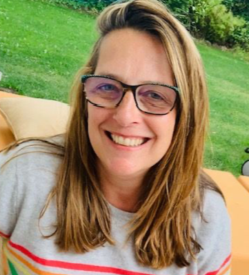 UK Health Radio™ tweet media