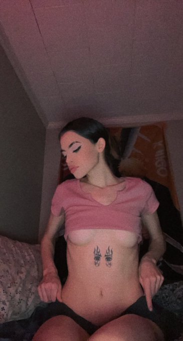 Like for more, follow for intel, comments for reply&rsquo;s and sub if you love me. #ContentCreator #onlyfans<a href="/tag/onlyfans"class="tags"><span>#onlyfans</span></a><a href="/tag/contentcreator"class="tags"><span>#contentcreator</span></a><a href="/tag/fyp"class="tags"><span>#fyp</span></a><a href="/tag/nsfwtw"class="tags"><span>#nsfwtw</span></a>