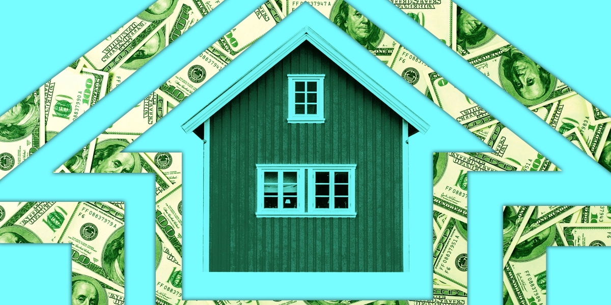 AIORealEstate's tweet photo. Your loan estimate is legally required to detail all of the origination fees that will be added to your mortgage.
#TheNeilsonTeam #EXITRealtyAchieve #UnitedMortgage #AllinOneRealEstate https://t.co/LmXfWvB7vI https://t.co/0AerDVtmXH