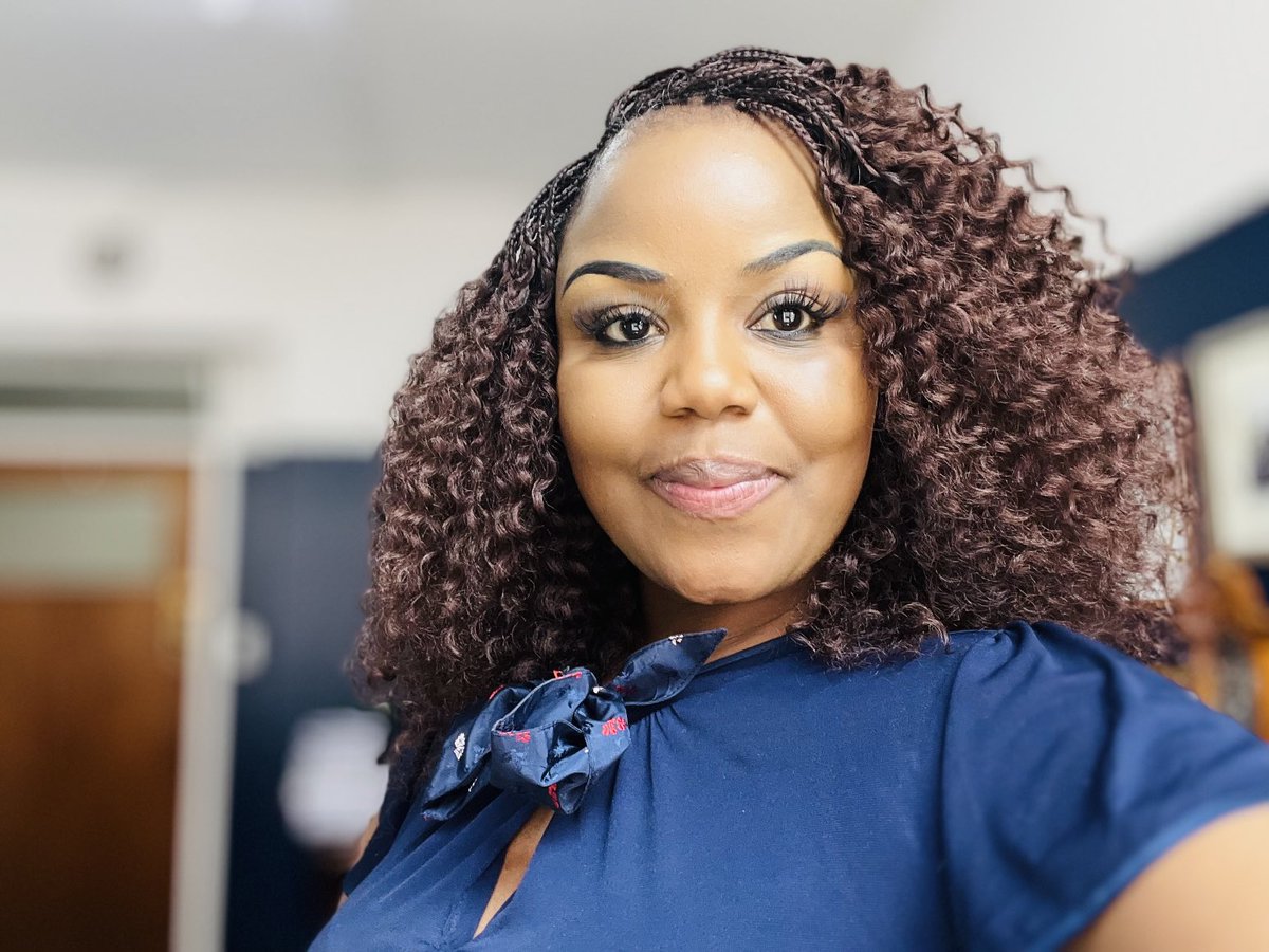 🟡MasweraSEI?🇿🇼