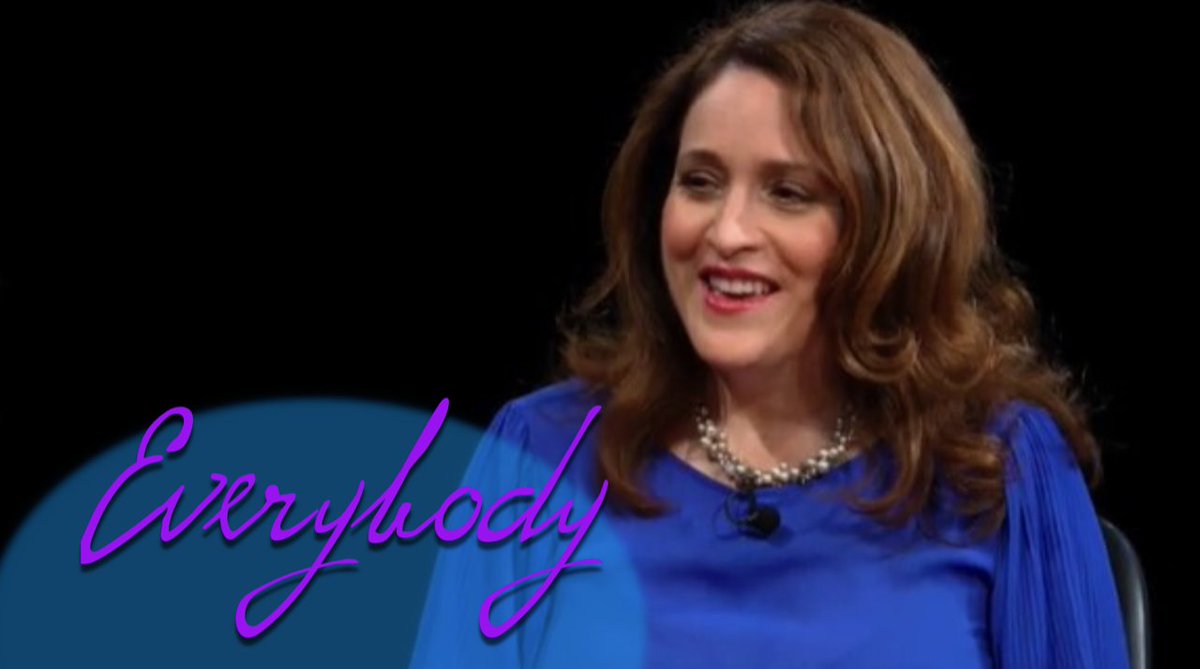 Dr Angela Williamson (@drangelasw) on Twitter photo My #fangirl season continues with <a href="/NicoleSuydam/">Nicole Suydam</a>. Learn more about this #amazing leader (she was just voted 125 influential #people in Orange County), and how <a href="/ocgoodwill/">Goodwill of Orange County</a> has been serving <a href="/OCGovCA/">County of Orange</a> for almost #100 years. Watch tonight at 10:30 on <a href="/KLCS/">An L.A. PBS Station</a> & klcs.org. My #fangirl season continues with <a href="/NicoleSuydam/">Nicole Suydam</a>. Learn more about this #amazing leader (she was just voted 125 influential #people in Orange County), and how <a href="/ocgoodwill/">Goodwill of Orange County</a> has been serving <a href="/OCGovCA/">County of Orange</a> for almost #100 years. Watch tonight at 10:30 on <a href="/KLCS/">An L.A. PBS Station</a> & klcs.org.