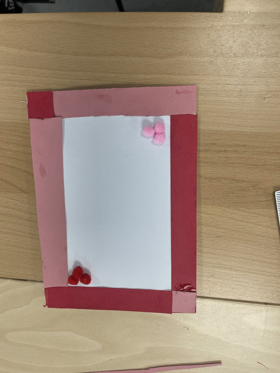 Ashley Diggle tweet media