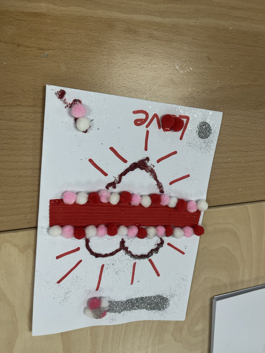 Ashley Diggle tweet media