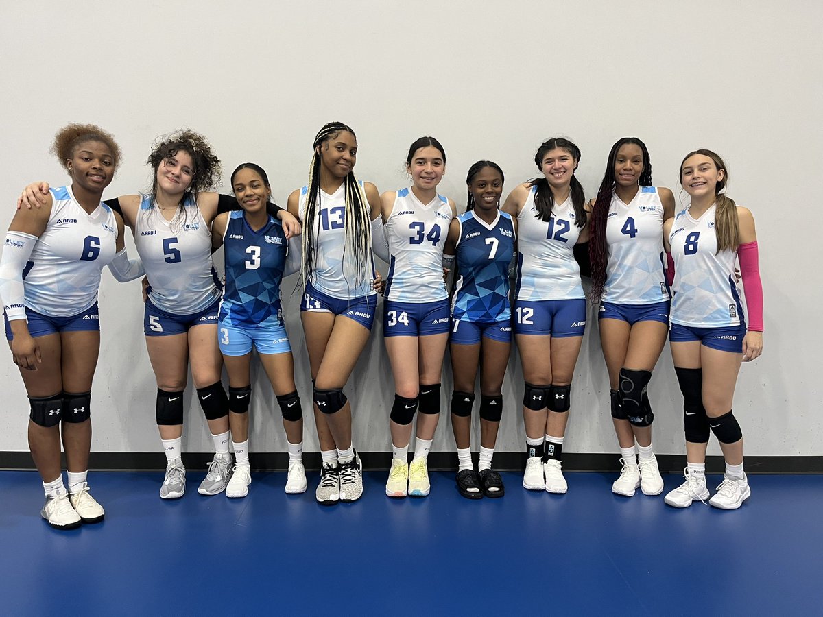 VolleyStarVBA tweet media