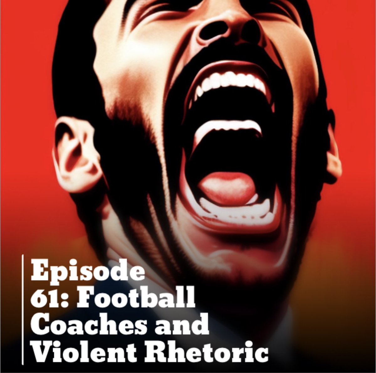Episode 61 out now! anchor.fm/robert583/epis…