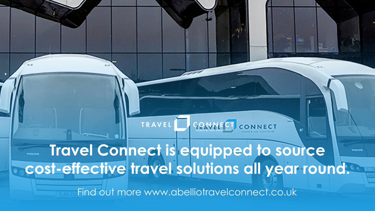 Covid put a hold on travel and tourism in 2020, but began recovery in 2022. 

In 2023, the industry will likely come to terms with some complex realities, like pricing, according to <a href="/Deloitte/">Deloitte</a>.

Travel Connect is equipped to source cost-effective travel solutions all year round.