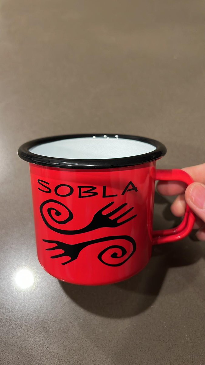 SOBLA (@sobla_biof) on Twitter photo Hello #Twitter! Looking forward our Annual meeting at the <a href="/BiophysicalSoc/">Biophysical Society</a> meeting in San Diego! Help us keep up the good work 💪by supporting our society & getting one of these ⚡️wonderful coffee mugs!Is red❤️ you color?We have many more🌈! Get them at sobla.net/merchandise.ht…😍! Hello #Twitter! Looking forward our Annual meeting at the <a href="/BiophysicalSoc/">Biophysical Society</a> meeting in San Diego! Help us keep up the good work 💪by supporting our society & getting one of these ⚡️wonderful coffee mugs!Is red❤️ you color?We have many more🌈! Get them at sobla.net/merchandise.ht…😍!