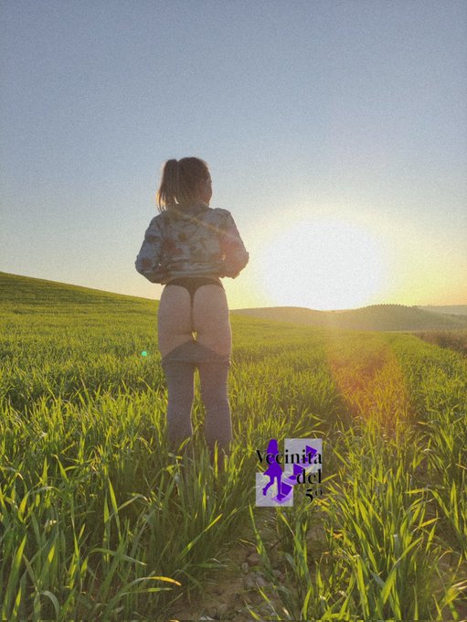 Ya tocaba una de culo! https://t.co/Adg9fAwfB7<a href="/tag/lunesdemotivacion"class="tags"><span>#lunesdemotivacion</span></a><a href="/tag/lunesdebizcochos"class="tags"><span>#lunesdebizcochos</span></a><a href="/tag/lunesde"class="tags"><span>#lunesde</span></a>