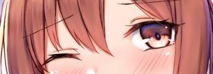 Dadys_Girl_'s tweet photo. -Se la devuelve- https://t.co/bkrtkVmIWd
