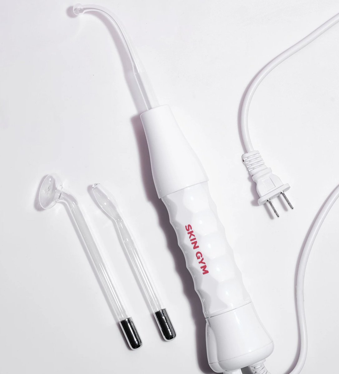 GreenProdJunkie's tweet image. SKIN GYM  just reached out and wanted to offer my friends a special code: GREEN15 for 15% off.  go.shopmy.us/p-1046888 #microcurrent #skingym