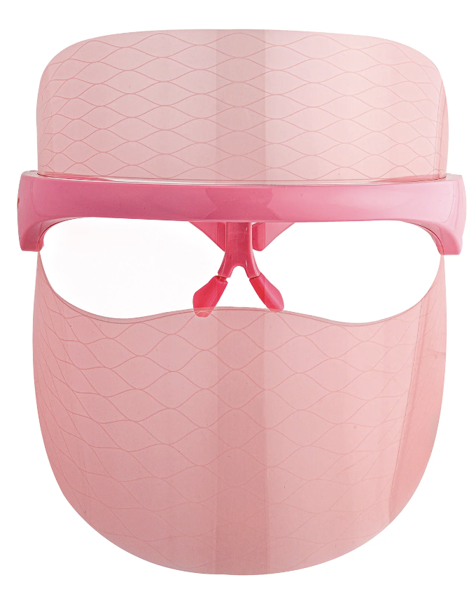 GreenProdJunkie's tweet image. SKIN GYM  just reached out and wanted to offer my friends a special code: GREEN15 for 15% off.  go.shopmy.us/p-1046888 #microcurrent #skingym