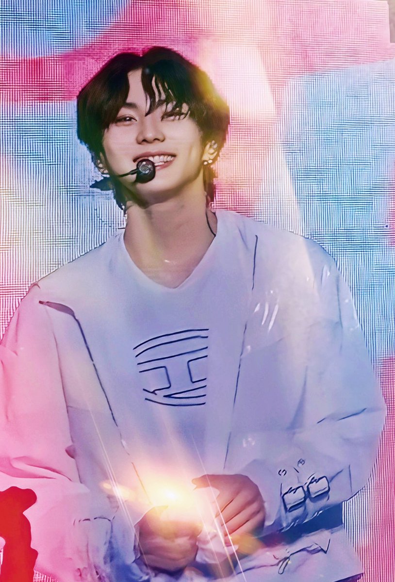 MsRandomStan18's tweet photo. Happiest bday to our adorable & depandable leadernim! Thank you for being Enha & Engene's great support system. May you achieve your goal of making #ENHYPEN
#jungONE in the world soon!✨
#20JungWONderfulYears
#빛나는_스무살_냥정원_레쭈고
#JUNGWON #정원 #엔하이픈_정원 @ENHYPEN💖 https://t.co/Om4vxoIIDE
