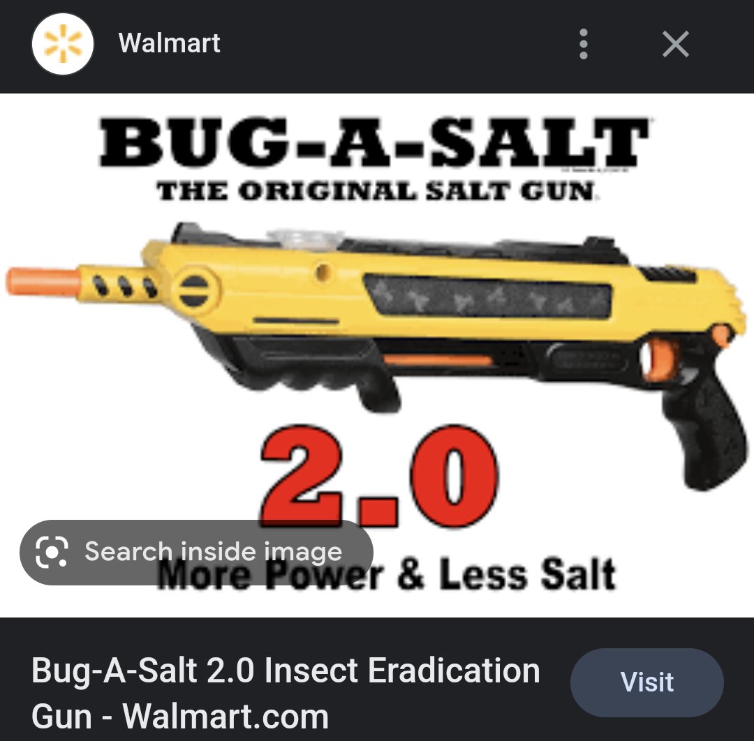 gmerica0x's tweet photo. @Aus0494 @POTUS https://t.co/ZSAksyy0yt