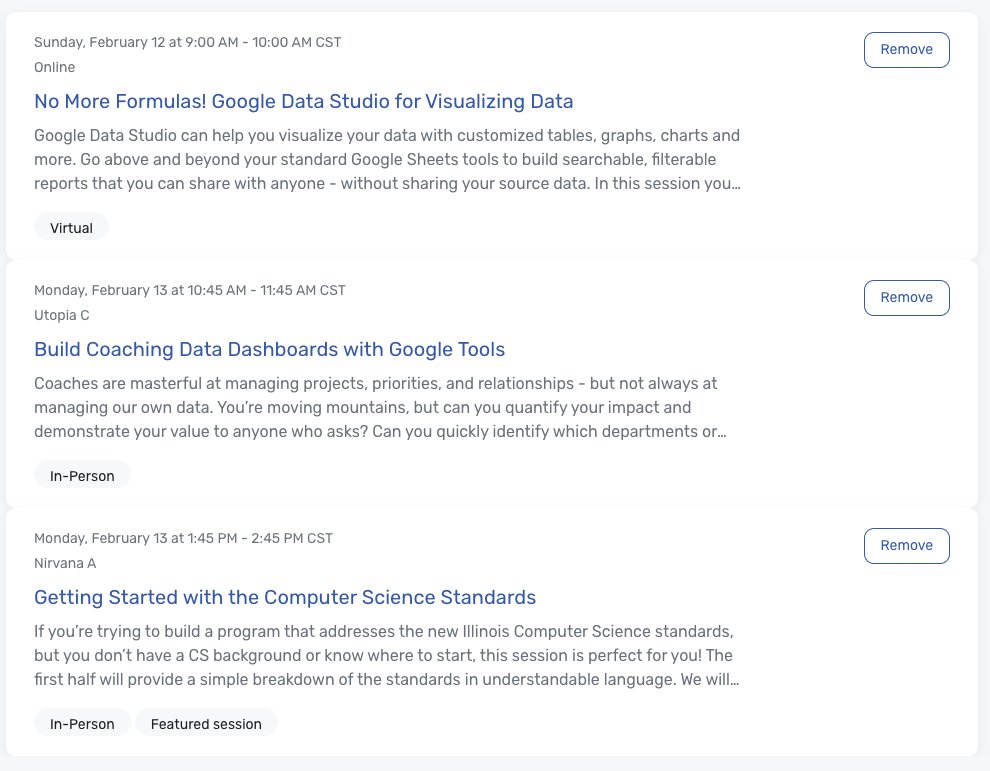 Eric Santos tweet media