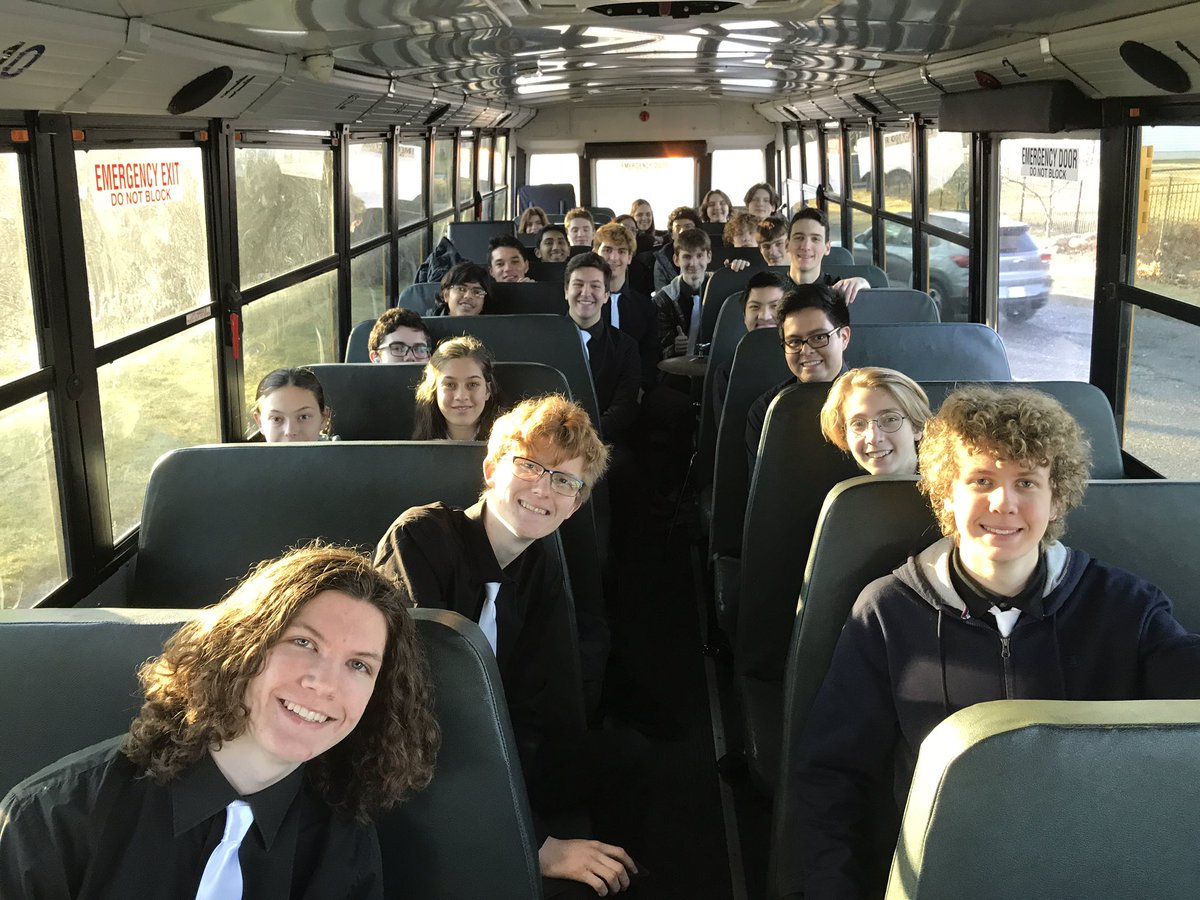 Emily Kluga tweet media