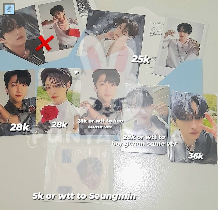 REST🙏🏻 tweet media