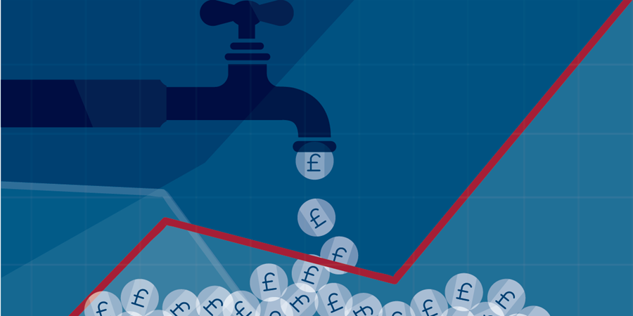 ClickeryFinance's tweet photo. Don't miss out on tax saving allowances. The permitted allowance for ISAs (Individual Savings Accounts) is £20,000 per person for the 2022/2023 tax year. The deadline to use this by is April 5th.  Don't leave it too late! #Isa #tax #taxyearend #savingsplan https://t.co/NeXLCUGcLW