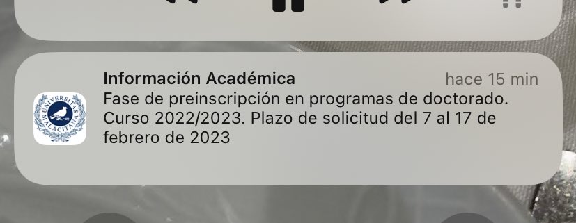 lourmarquezz's tweet photo. un día me matarán de un susto https://t.co/YcHmMRxAjS