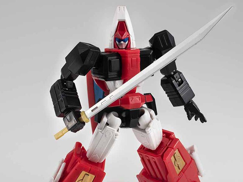 Toy News International on Twitter: 