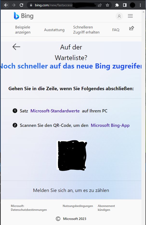 Is this page really legit? <a href="/Microsoft/">Microsoft</a> <a href="/MicrosoftDE/">Microsoft Germany</a> 
Feels like a sweepstake which tricks you into downloading bloatware or liking posts on Facebook and Twitter.
Not to mention the horrible translation and formatting.