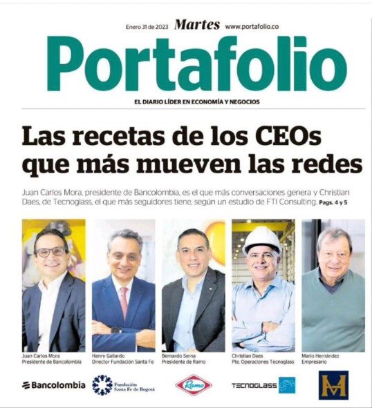 SolmaryMbc's tweet photo. Constancia, Coherencia y Visibilidad. 

La importancia de estar presente en los canales de comunicación adecuados para la marca.

#socialmedia #news #estrategia #socialmediamarketing https://t.co/ttbajva9RM