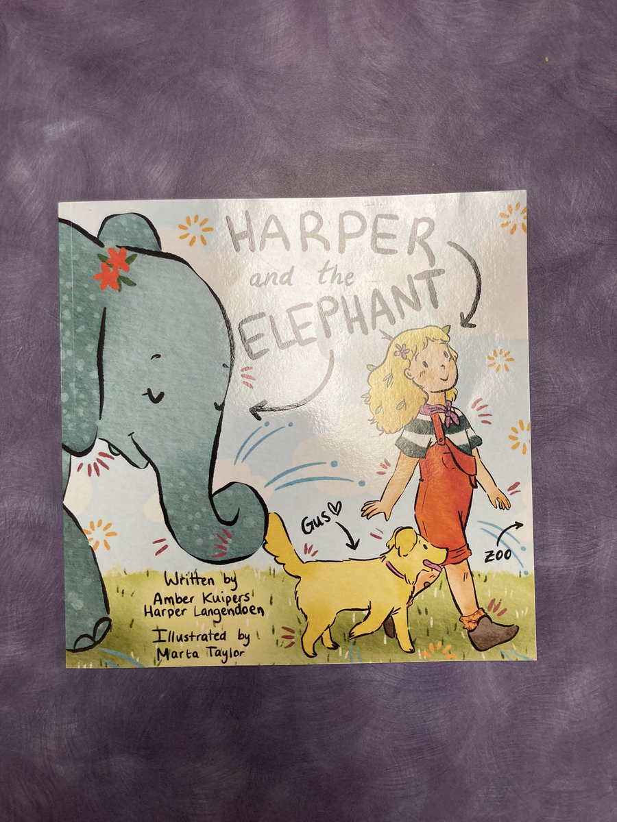 kindylady1981's tweet photo. On Friday we had a special guest who read a very special book! E’s mom came in and read a book that was written by their cousin!  The cousin even introduced herself and the wonderful book! https://t.co/GNMUqAYye1