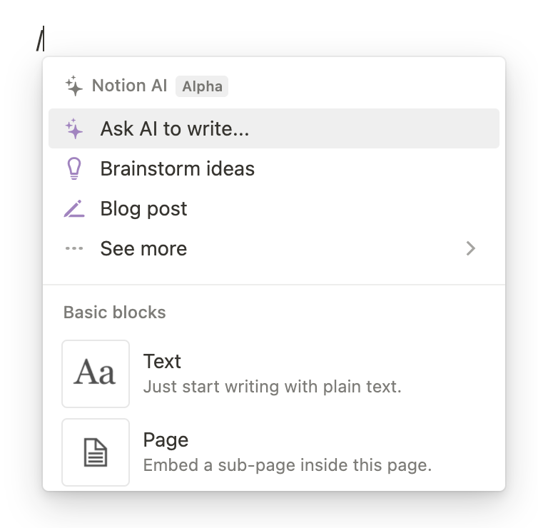 Chralampos Stylianou tweet media