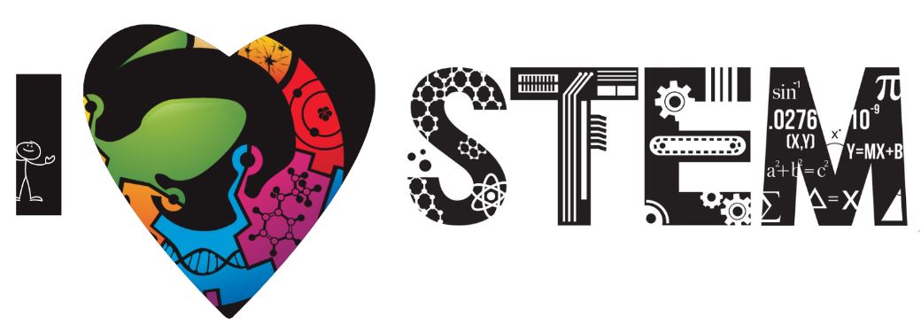 FlinnScholars's tweet image. The 12th annual @AZSciTechFest is in full swing, with in-person and virtual #STEM events for the entire family at venues throughout #Arizona. Join the fun: bit.ly/3x4oBcV @SciTechInst #azscitech