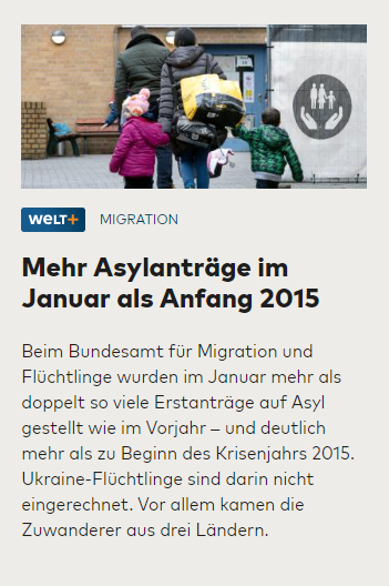 Reverend Sahne tweet media