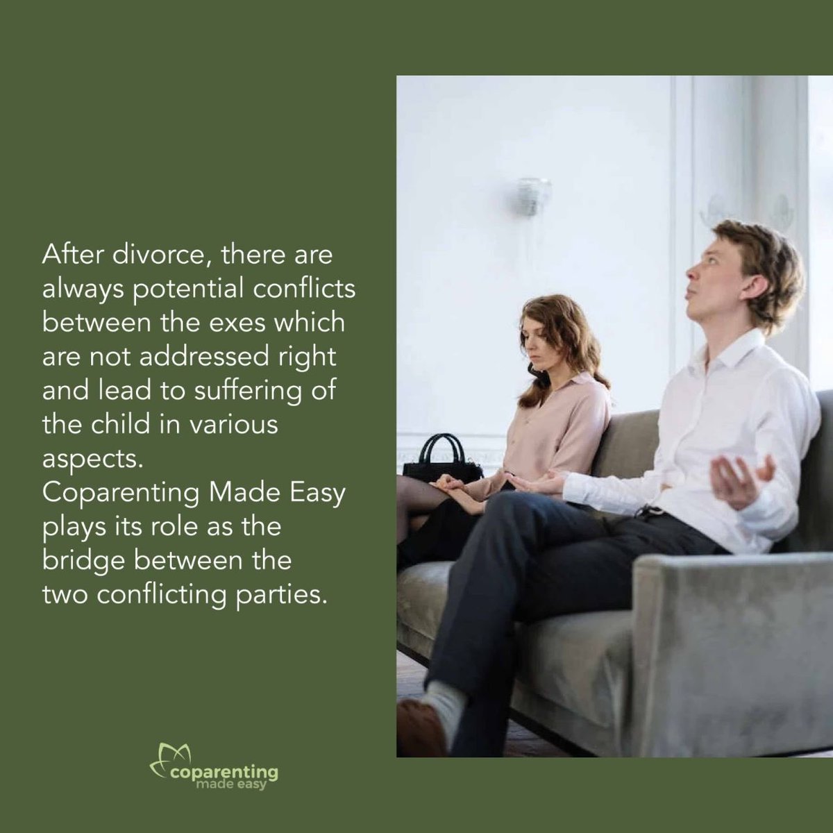 Coparentingedu's tweet photo. We believe in raising healthy minds in healthy bodies with healthy parents.

#coparentingmadesimple #coparentingmadeeasy #coparenting #divorce https://t.co/6kbWhVb9AA
