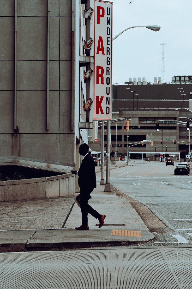 My “dystopia” preset #streetphotographers