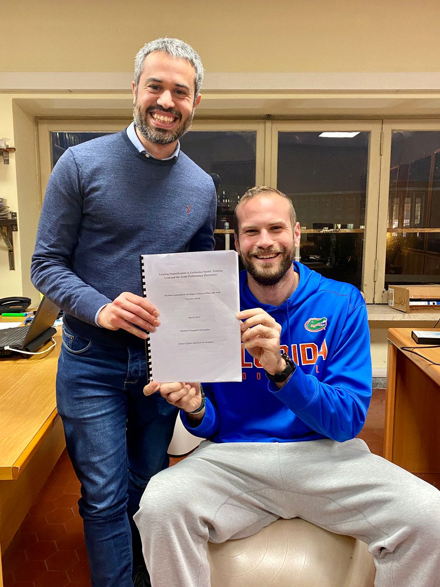 Antokesi's tweet photo. Corrections submission ✅ Louis I did it. From Rome with @AndNicolo, we want to share that this is in memory of our beloved colleague and friend @trainalytics. https://t.co/QTWc0uedJM
