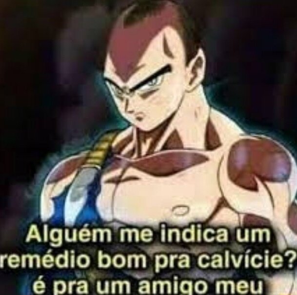 shitpostverdade's tweet photo. https://t.co/A1fdbIsYle