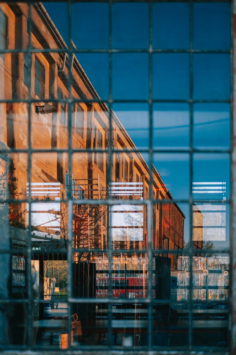 itsNMNJ's tweet photo. Sunny Copenhagen is my favourite 

#streetphotography https://t.co/UAVcgxohYC